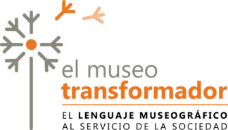 El Museo Transformador